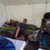 Bilder 23.07.2017