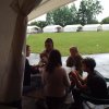 Bilder 23.07.2017