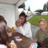 Bilder 23.07.2017