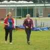 Bilder 23.07.2017