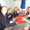 Bilder 23.07.2017