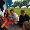 Bilder 23.07.2017