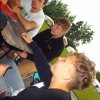 Bilder 23.07.2017