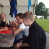 Bilder 23.07.2017
