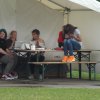 Bilder 23.07.2017