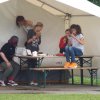Bilder 23.07.2017