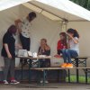 Bilder 23.07.2017