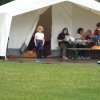 Bilder 23.07.2017