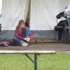 Bilder 23.07.2017