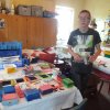 Bilder 23.07.2017