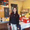 Bilder 23.07.2017