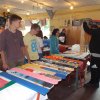 Bilder 23.07.2017