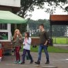 Bilder 23.07.2017