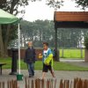 Bilder 23.07.2017