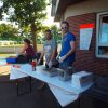 Bilder 23.07.2017