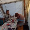 Bilder 23.07.2017