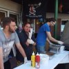 Bilder 23.07.2017
