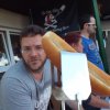 Bilder 23.07.2017