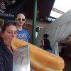 Bilder 23.07.2017