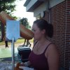 Bilder 23.07.2017