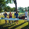 Bilder 23.07.2017