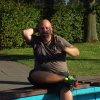 Bilder 23.07.2017