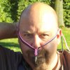 Bilder 23.07.2017
