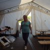 Bilder 23.07.2017