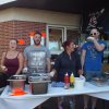 Bilder 23.07.2017