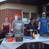 Bilder 23.07.2017