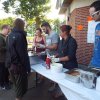 Bilder 23.07.2017