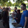 Bilder 23.07.2017