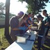 Bilder 23.07.2017