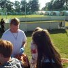 Bilder 23.07.2017