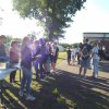 Bilder 23.07.2017