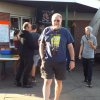 Bilder 23.07.2017