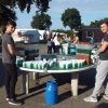 Bilder 23.07.2017