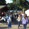 Bilder 23.07.2017