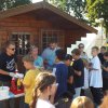 Bilder 23.07.2017