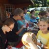 Bilder 23.07.2017