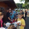 Bilder 23.07.2017