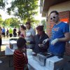 Bilder 23.07.2017