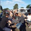 Bilder 23.07.2017