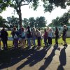 Bilder 23.07.2017