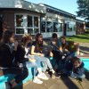 Bilder 23.07.2017