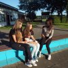 Bilder 23.07.2017