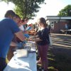 Bilder 23.07.2017