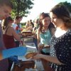 Bilder 23.07.2017