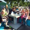 Bilder 23.07.2017