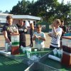 Bilder 23.07.2017